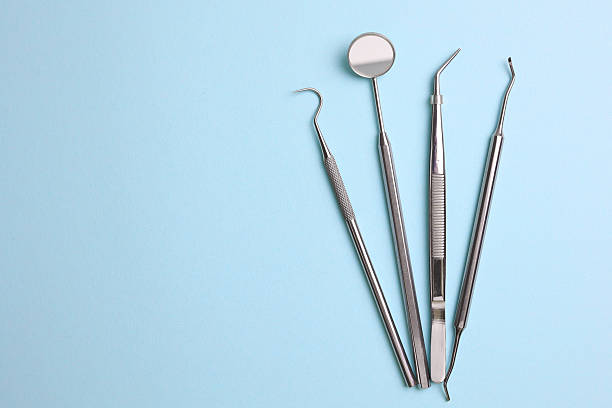 Trusted Dental Implants service in Greene, RI - Dentist Open Now